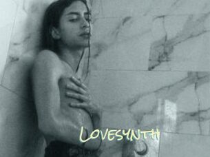 Lovesynth