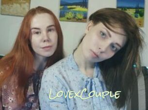 LovexCouple