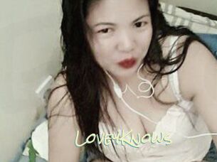 LoveyKnows Porn Monkey Cash