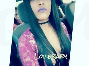 Loviebaby