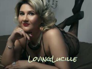 LovingLucille