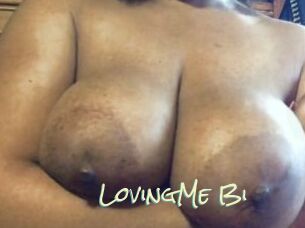 LovingMe_Bi