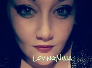 LovingNina