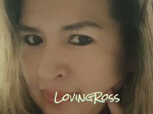 LovingRoss