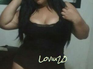 Loviu20
