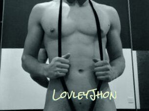 LovleyJhon