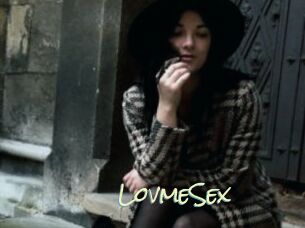 LovmeSex Porn Monkey Cash