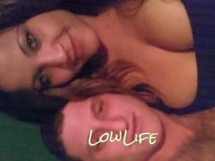 LowLife