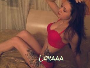 Loyaaa