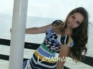Loya_diva