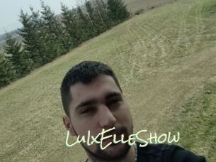 LuIxElleShow