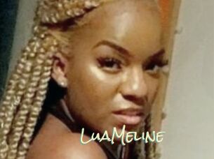 LuaMeline