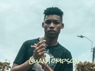 LuanTompson