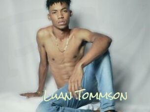 Luan_Tommson