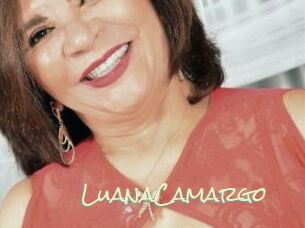 LuanaCamargo