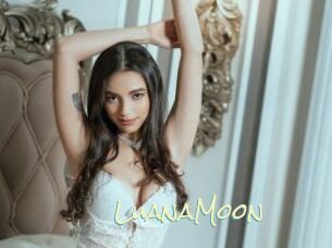 LuanaMoon