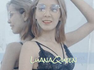LuanaQueen