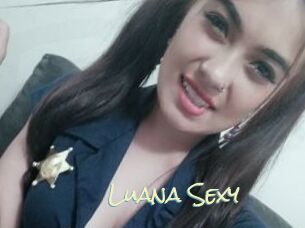 Luana_Sexy