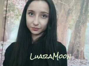 LuaraMoon