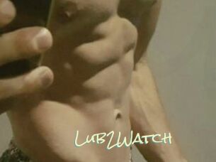 Lub2Watch