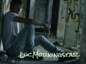 LucMorningstar
