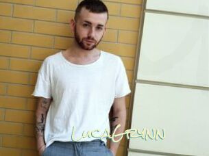 LucaGrynn