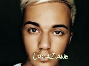 LucaZane