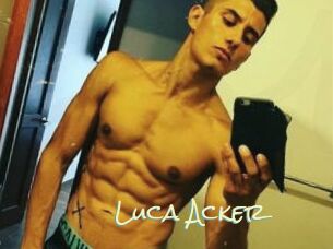 Luca_Acker