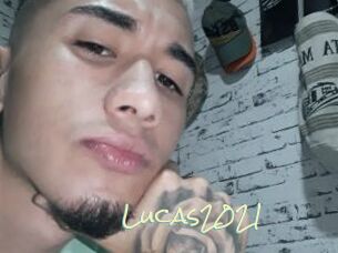 Lucas2021