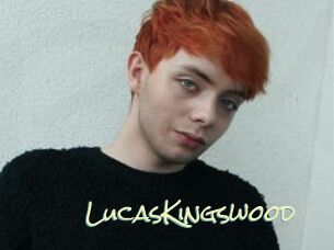 LucasKingswood