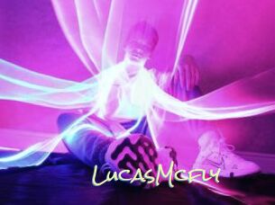 LucasMcfly