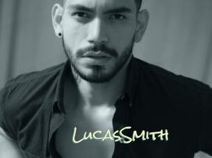 LucasSmith