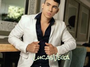 LucasVega Porn Monkey Cash