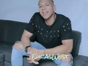 LucasWest