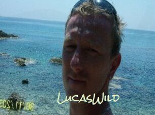 LucasWild