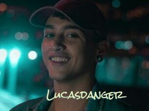 Lucasdanger