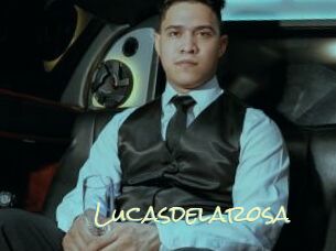 Lucasdelarosa