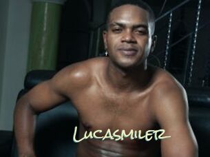 Lucasmiler