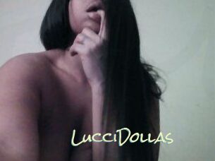 LucciDollas