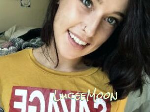LuceeMoon