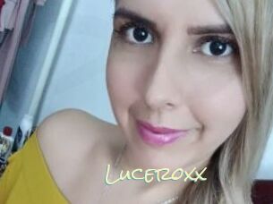 Luceroxx