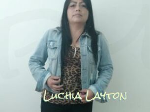 Luchia_Layton