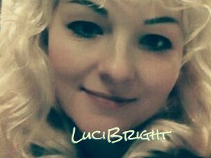 LuciBright