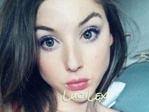 LuciLex