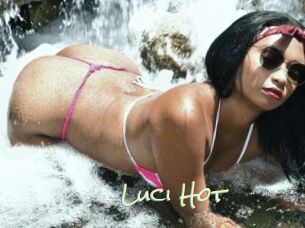 Luci_Hot
