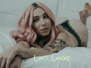Luci_Luxxe