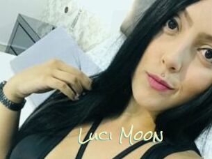 Luci_Moon