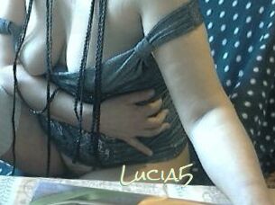 Lucia5