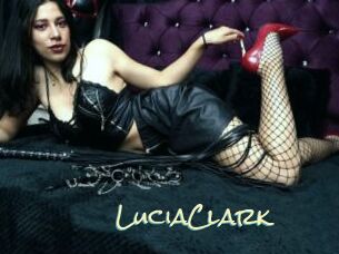 LuciaClark