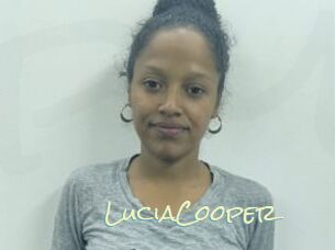 LuciaCooper
